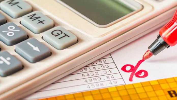 Предпринимателям Большого Подольска дали отсрочку платежей по аренде на 332,5 млн рублей Предпринимателям Большого Подольска дали отсрочку платежей по аренде на 332,5 млн рублей