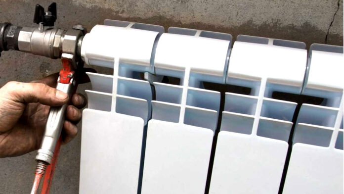 Госжилинспекция области подвела предварительные итоги первого месяца отопительного сезона Госжилинспекция области подвела предварительные итоги первого месяца отопительного сезона