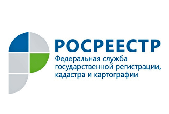 Жители Подмосковья стали чаще пользоваться услугами выездного обслуживания Жители Подмосковья стали чаще пользоваться услугами выездного обслуживания