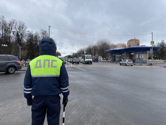 Итоги профилактического мероприятия «Ребенок – пассажир, пешеход» Итоги профилактического мероприятия «Ребенок – пассажир, пешеход»