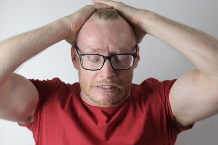 Как сохранить человечность?