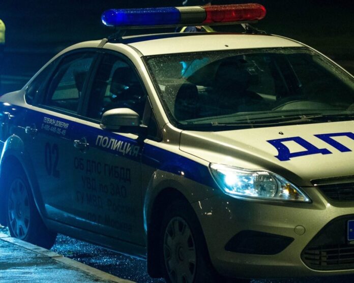 В Школе молодого юриста пройдет очередное занятие В Школе молодого юриста пройдет очередное занятие