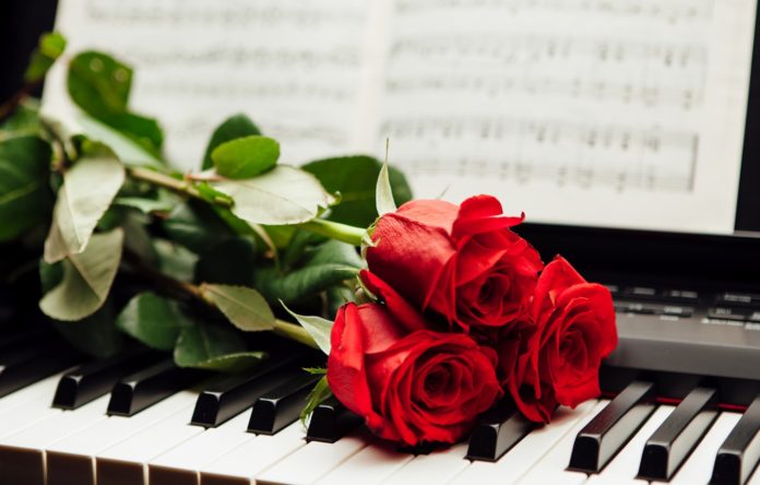 Московский областной фестиваль «Музыка души» пройдет в Подольске в октябре. Открыт прием заявок от...