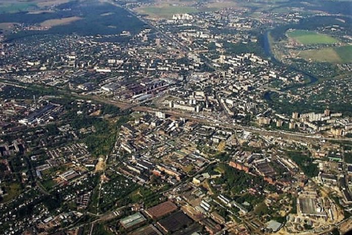 Первые в рейтинге Первые в рейтинге