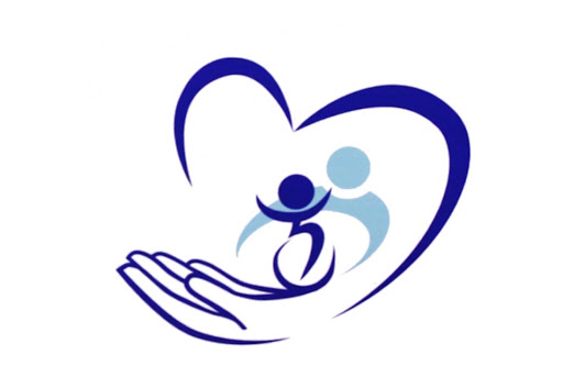 Педагоги Городского округа Подольск завоевали призовые места в конкурсе профессионального мастерства «Учитель-дефектолог – 2020»