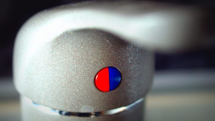 Плановые отключения горячего водоснабжения по Городскому округу Подольск стартуют с 3 июля