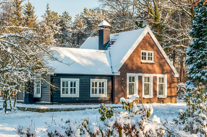 В Большом Подольске напоминают правила пожарной безопасности членам садоводческих товариществ В Большом Подольске напоминают правила пожарной безопасности членам садоводческих товариществ