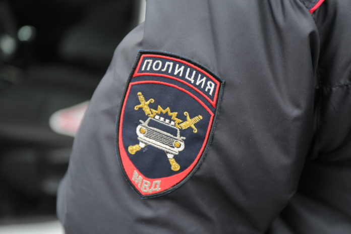 Оперативно-профилактическое мероприятие «Нетрезвый водитель» прошло в Подольске Оперативно-профилактическое мероприятие «Нетрезвый водитель» прошло в Подольске