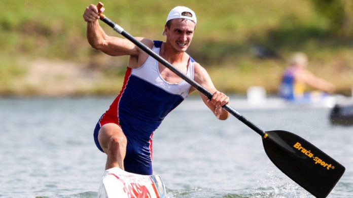 На онлайн тренировки «Живу спортом» приглашают подольчан На онлайн тренировки «Живу спортом» приглашают подольчан