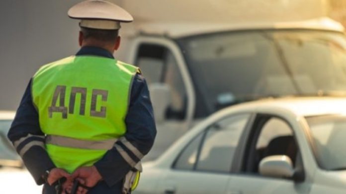 Безопасность на дороге – безопасность жизни Безопасность на дороге – безопасность жизни