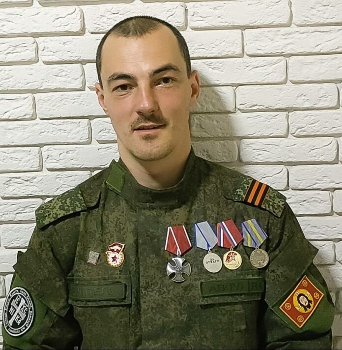 Память об учителе увековечат в Подольске Память об учителе увековечат в Подольске