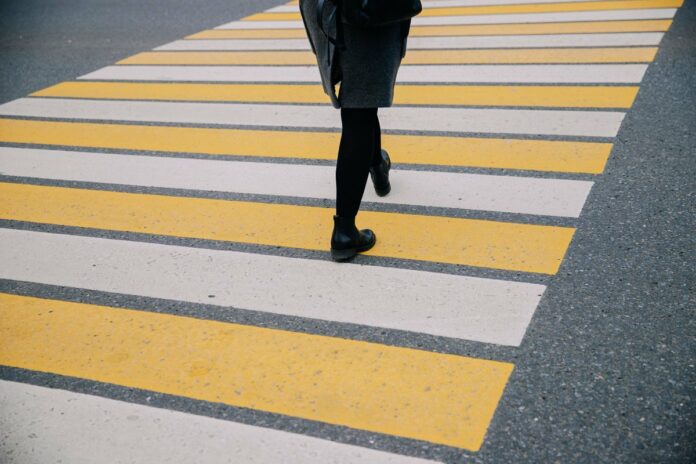 Анонс профилактических мероприятий  «Пешеход», «Пешеходный переход» Анонс профилактических мероприятий  «Пешеход», «Пешеходный переход»