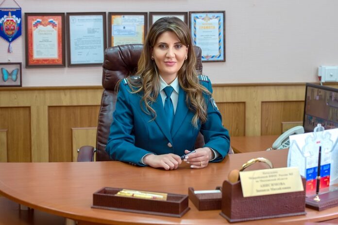 НАЛОГ. КАК НОВО В ЭТОМ СЛОВЕ…