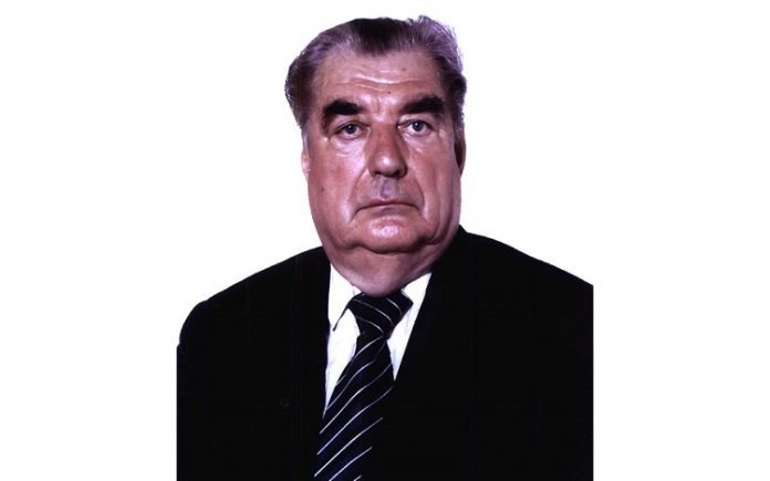 Посвящается памяти Титова Леонида Борисовича Посвящается памяти Титова Леонида Борисовича