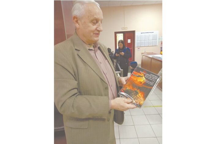 От спичечных этикеток до денежных знаков От спичечных этикеток до денежных знаков