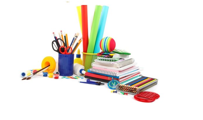 Два учреждения в Подольске вошли в систему персонифицированного финансирования дополнительного образования Два учреждения в Подольске вошли в систему персонифицированного финансирования дополнительного образования