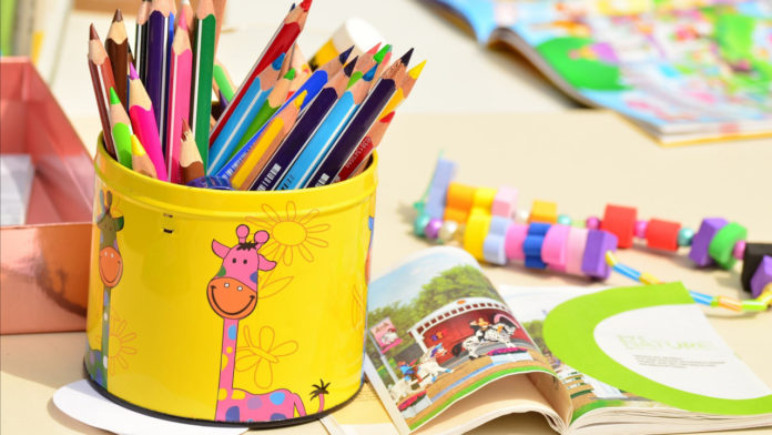 Новый порядок выплат на детей от 3 до 7 лет разъяснили малоимущим семьям Большого... Новый порядок выплат на детей от 3 до 7 лет разъяснили малоимущим семьям Большого...