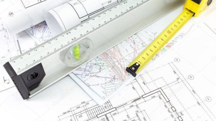 К сведению подольчан: как получить разрешение на использование земель Московской области