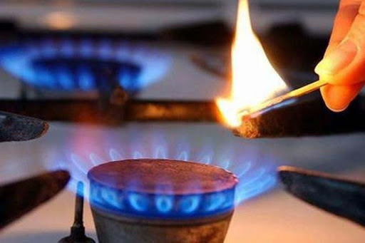 Правила использования газовых приборов в быту Правила использования газовых приборов в быту