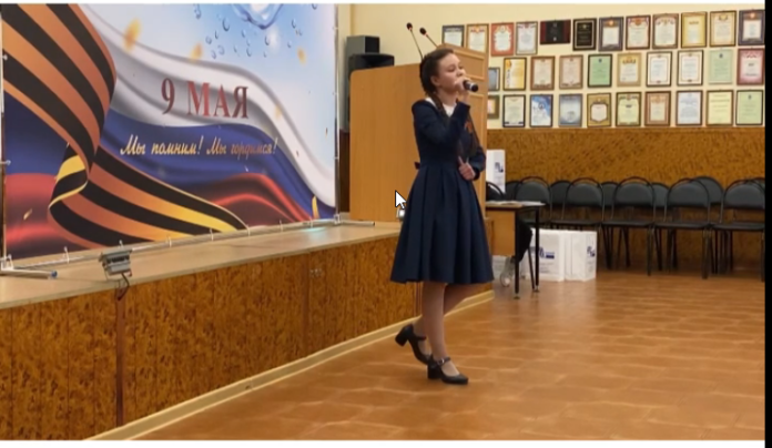 В подольском МУП «Водоканал» прошла торжественная встреча с ветеранами предприятия В подольском МУП «Водоканал» прошла торжественная встреча с ветеранами предприятия