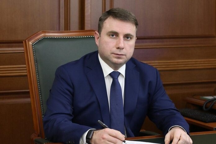 Глава муниципалитета принял решение отказаться от Instagram и Facebook Глава муниципалитета принял решение отказаться от Instagram и Facebook