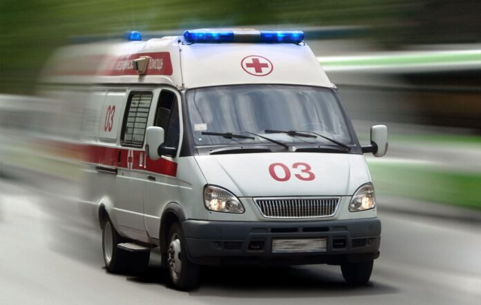 Информируем подольчан: основные различия между симптомами COVID-19, ОРВИ и гриппа Информируем подольчан: основные различия между симптомами COVID-19, ОРВИ и гриппа