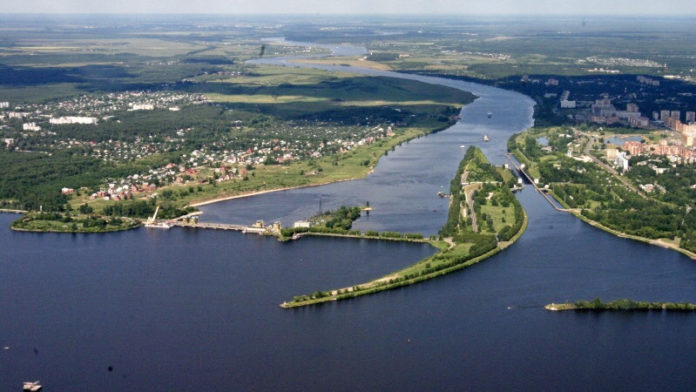 В режиме онлайн жители Подмосковья могут получить копии документов, содержащих сведения, включенные в государственный...