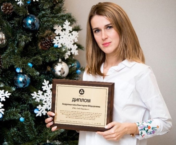 Инновации в атомной отрасли