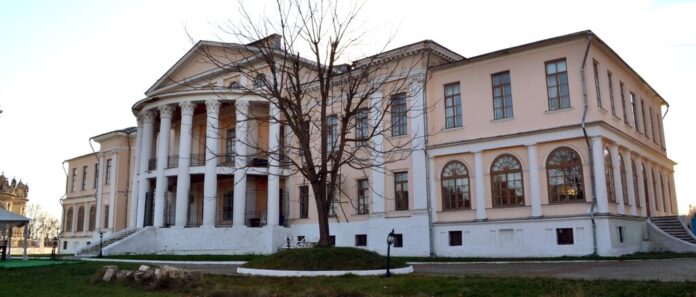 Онлайн-трансляции конференций пройдут в ФНЦ ВИЖ им. Л.К. Эрнста