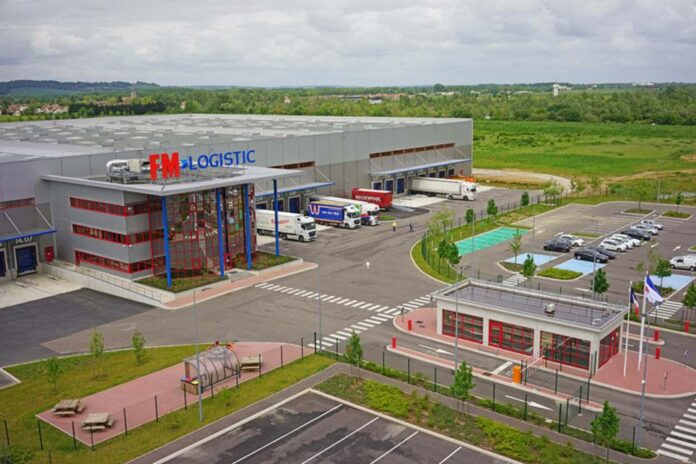 В Подольске создадут 15 тысяч рабочих мест В Подольске создадут 15 тысяч рабочих мест