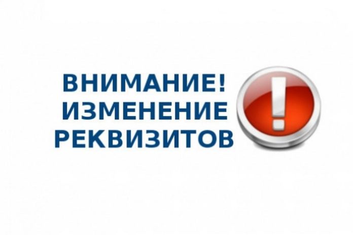 ГИБДД У МВД России по Городскому округу Подольск сообщает ГИБДД У МВД России по Городскому округу Подольск сообщает