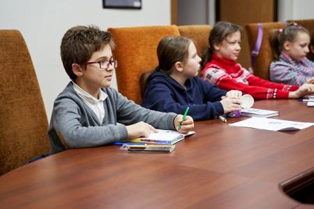 Подольчан приглашают к участию в конкурсе рецензий в рамках акции «Галерея литературных героев» проекта... Подольчан приглашают к участию в конкурсе рецензий в рамках акции «Галерея литературных героев» проекта...