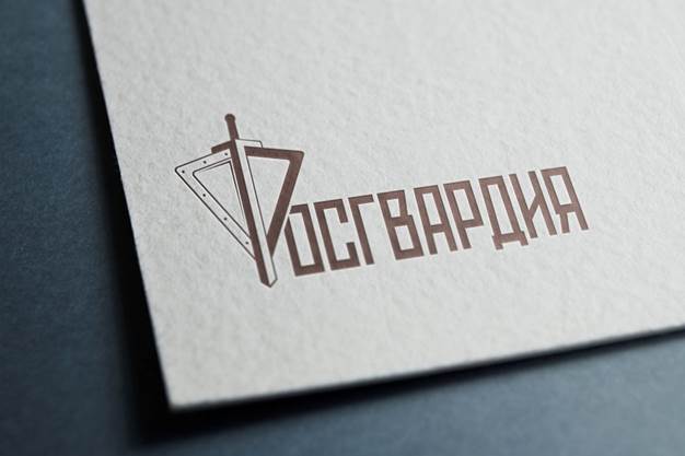 В Подольске задержали мужчину, который пытался украсть из магазина свыше 8 килограммов сыра В Подольске задержали мужчину, который пытался украсть из магазина свыше 8 килограммов сыра