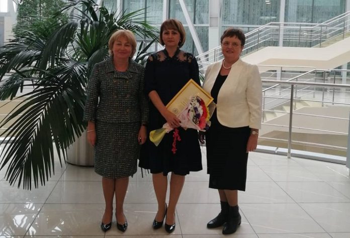 Лучшие из лучших Лучшие из лучших