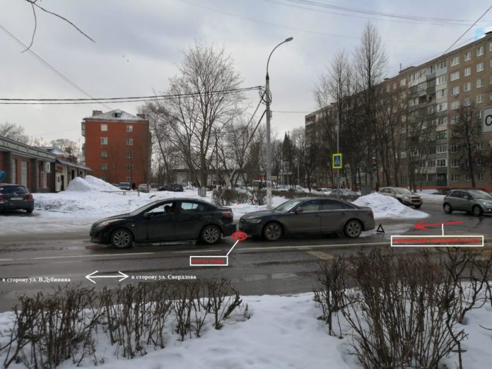 Группа пропаганды безопасности дорожного движения ОГИБДД УМВД России по Городскому округу Подольск доводит до... Группа пропаганды безопасности дорожного движения ОГИБДД УМВД России по Городскому округу Подольск доводит до...