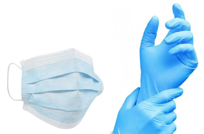 ОГИБДД УМВД России по Городскому округу Подольск доводит до сведения граждан ОГИБДД УМВД России по Городскому округу Подольск доводит до сведения граждан