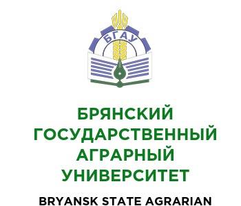 Ученые ФИЦ ВИЖ имени Л.К. Эрнста приняли участие в научно-практической конференции «Актуальные проблемы интенсивного... Ученые ФИЦ ВИЖ имени Л.К. Эрнста приняли участие в научно-практической конференции «Актуальные проблемы интенсивного...