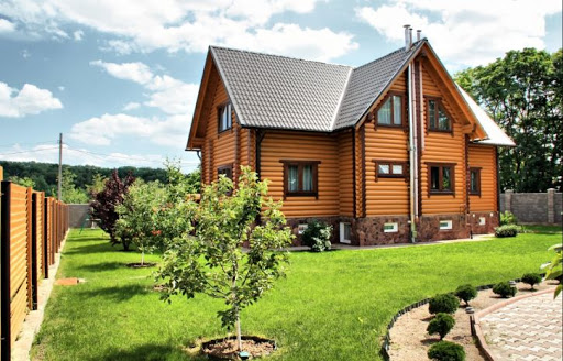 Подольская прокуратура о принятии закона о возможности направления материнского капитала на строительство жилого дома...