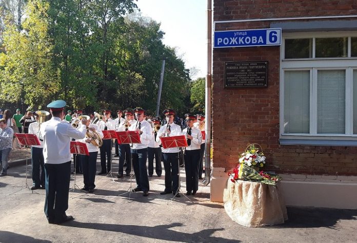 Думал о Родине, а потом о себе Думал о Родине, а потом о себе