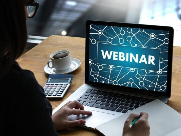 Приглашаем принять участие в вебинаре по обстоятельствам, смягчающим налоговую ответственность Приглашаем принять участие в вебинаре по обстоятельствам, смягчающим налоговую ответственность