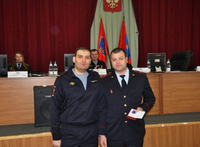 Итоги работы за 1 квартал 2021 года УМВД России по Городскому округу Подольск Итоги работы за 1 квартал 2021 года УМВД России по Городскому округу Подольск