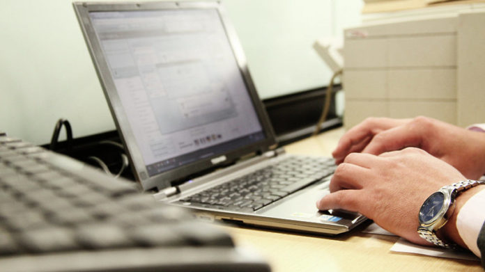 К сведению подольчан: подмосковное УФАС выявило нарушения размещения контекстной рекламы в интернете К сведению подольчан: подмосковное УФАС выявило нарушения размещения контекстной рекламы в интернете