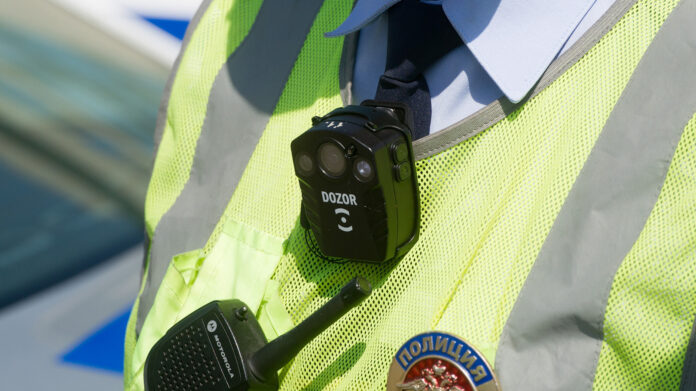 Госавтоинспекция Московской области напоминает участникам дорожного движения о недопустимости склонения сотрудников полиции к совершению... Госавтоинспекция Московской области напоминает участникам дорожного движения о недопустимости склонения сотрудников полиции к совершению...