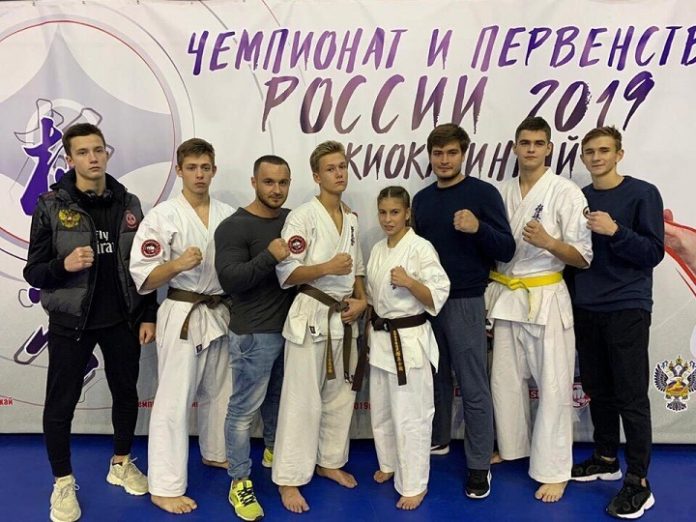 Новости спорта Новости спорта