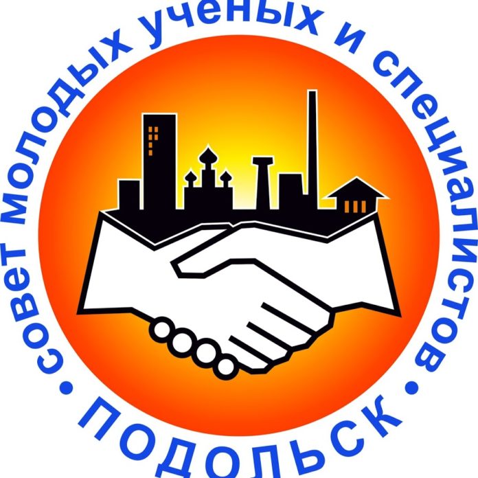 Представители ФИЦ ВИЖ имени Л.К. Эрнста приняли участие в заседании Координационного Совета молодых ученых...