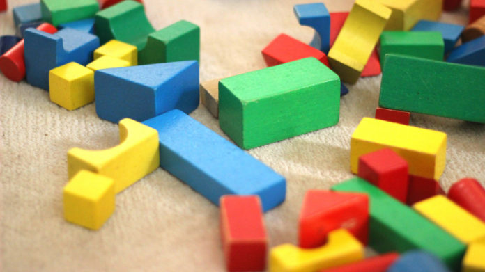 К сведению подольчан: дежурные группы появятся в каждом детском саду Подмосковья