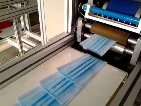 Информация для организаций всех форм собственности Городского округа Подольск