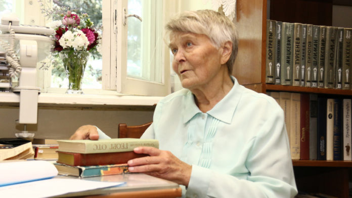 С 26 марта по 14 апреля все жители Московской области старше 65 лет должны... С 26 марта по 14 апреля все жители Московской области старше 65 лет должны...