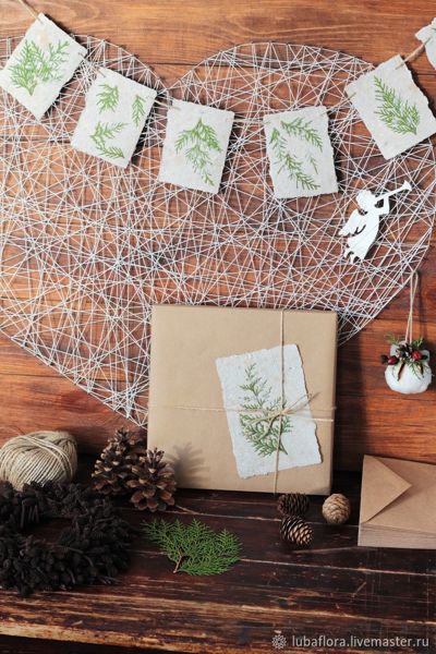 Центральная детская библиотека приглашает всех желающих на мастер-класс Центральная детская библиотека приглашает всех желающих на мастер-класс