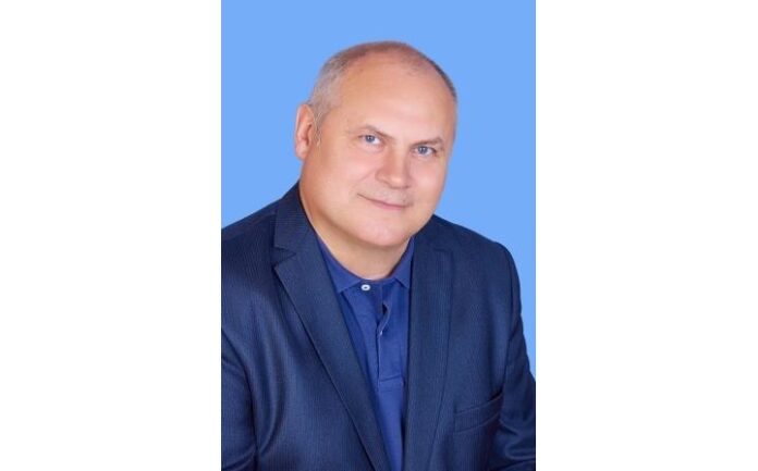 Ожившая история Ожившая история